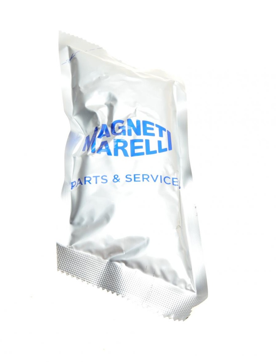 302009100028 MAGNETI MARELLI